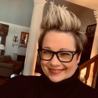 Monica Flynn-Kissel, MSN, NP-C