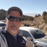 Mark Nocco