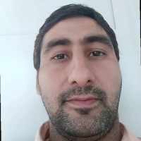 Manish Kumar