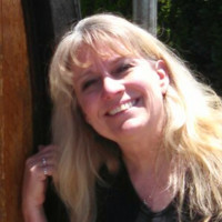 Cheryl Fox