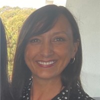 Yvonne Hockley