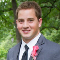 Tommy Kelley