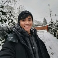Darwin Lobaton