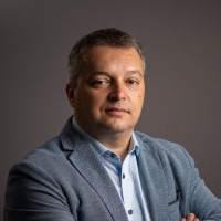 Gutu Bogdan
