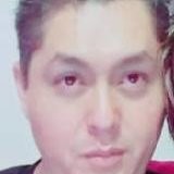 Hugo Juárez Salcedo