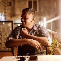 Kaleel Rahman