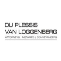 Du Plessis Van Loggenberg