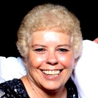 Linda Colesanti