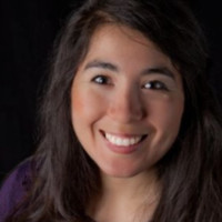 Liz W.
