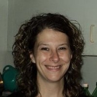 Loretta Deriu