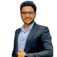 Ahmed ELsheikh