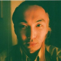 Felix Tao