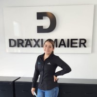 Grecia Alejandra Rodriguez Trujillo