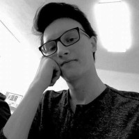 Daniel Jake