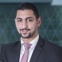 Abdallah Issa