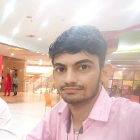 Mahesh Kumar