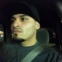 Raymond Luna