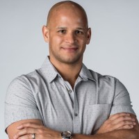 Alexander (Alex) Cotto