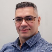 Rodrigo Vieira