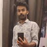 Sarath Kumar