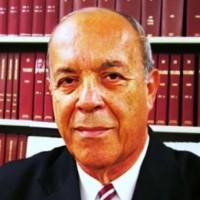Raoul Lowery-Contreras