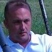 John Harmon