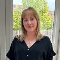 Samantha Funnell