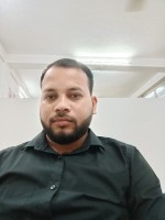 HR Tapan Kumar