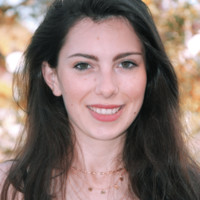 Estelle Loussouarn