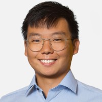 Juntao Bai