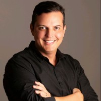 Luan Nunes