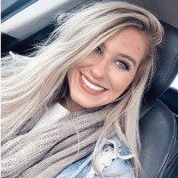 Katelyn Hogan