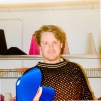 Gunnar Nygren