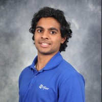Varun Narayan