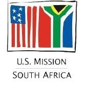 U.S Embassy Pretoria