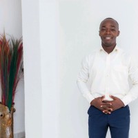 Isaac Paintsil Quarbo