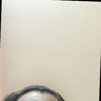 Surya Narayana Josyula