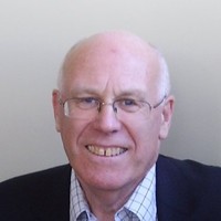 Terry Hill