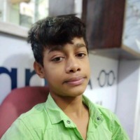 Md Israful