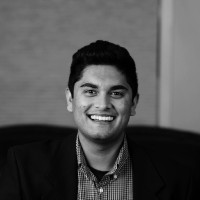 Rohan Joshi