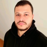 Matheus. Bonelli