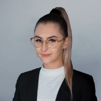 Magdalena Rokicka