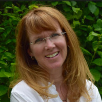 Nora Neureiter