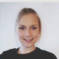 Sandi Hupfeld