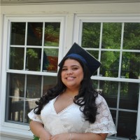 Angelica Barrios Sanchez