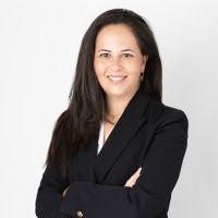 Avital Uzan