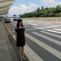Vicky Sun