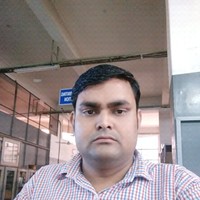 Prabhu Lal