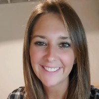 Karen Miller