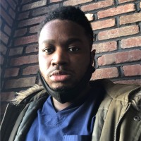Michael Chimezie